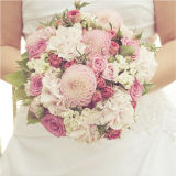 MAKE A WISH 你的婚禮籌備專家